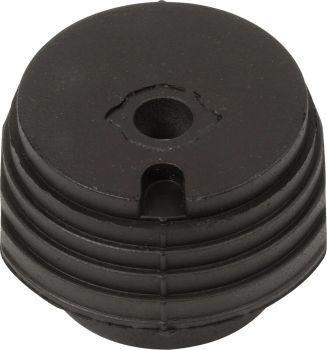 MOUNT FRT MTR FLT 09-16