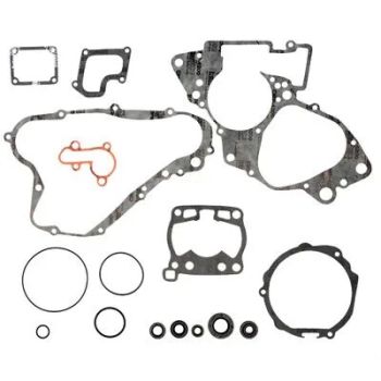GASKET KIT COMPLETE SUZUK