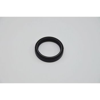 FORK SEAL SINGLE WP 43 MM