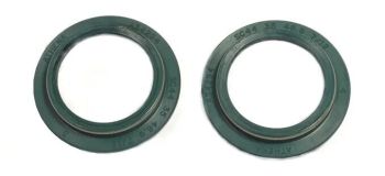 FORK SEAL30 5x51 2x7/12