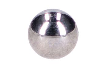 Ball D=5mm DIN5401
