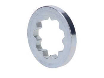 Pinion pulley swiing for Puch Z50