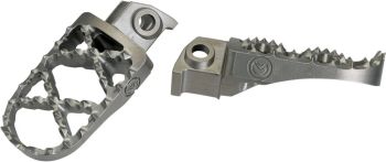 FOOTPEG PRO KTM 1/2
