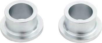WHEEL SPACER STL RR YZ