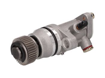 oil pump for Minarelli 50cc