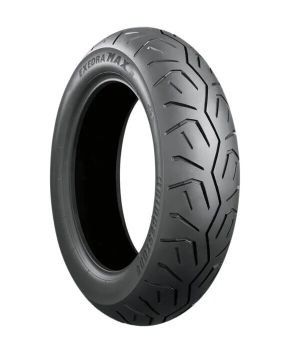 EMAXR 130/90-15 66S TT
