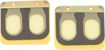 PRO SERIES REED RAD01H