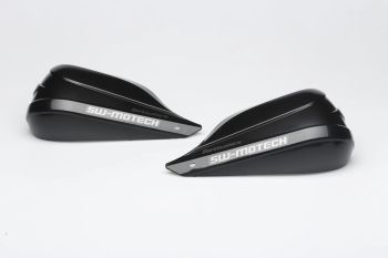 HANDGUARD KIT BBSTORM