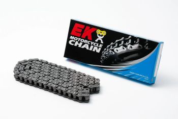 CHAIN EK428DEH 124C