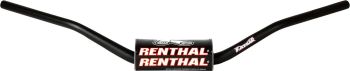 FATBAR 843 FLAT TRACK BK