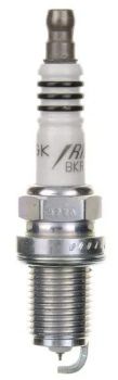 SPARK PLUG NGK CR9HIX