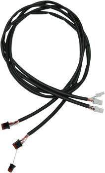 HARNESS SWTCH EXT 14-18FL