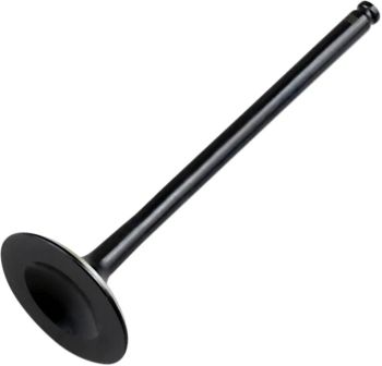 VALVE EXHAUST STEEL