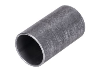 Bushing steel 30mm for Hercules, Miele, DKW, KTM, Rixe, Sachs 50/3 LS, MB, MA, X