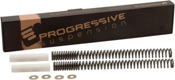 FS KIT 11-1546 HARLEY DAVIDSON