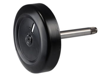 clutch bell Doppler for Peugeot 103 SPX, RCX