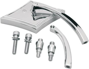 MIRROR PRO MINI DIAMOND