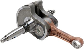 CRANKSHAFT KIT 4406