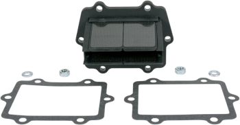 REEDS VFORCE 3 O/R HONDA