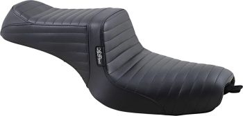 SEAT TAILWHIP PTD 10+XL