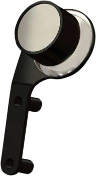 IO HARLEYDAVIDSON HANDLEBAR PE