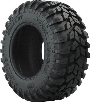 DURACITY 255/65R12 50N 6PR E T