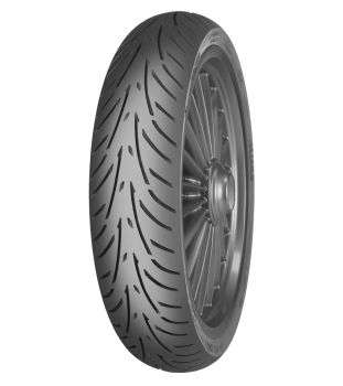 TF SC 100/90-14 57P TL