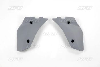 LOWER RAD CVR 06-08 GR