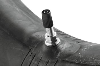 TUBE MD18 4.50-140/80-18