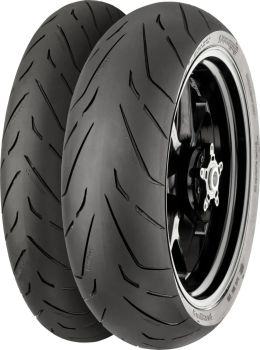 CRO 160/60ZR17(69W)TL