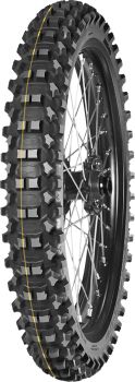 TEFOEXMH Y 90/100-21 57M TT