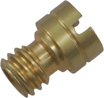 piloto žiklė Keihin CDK 2