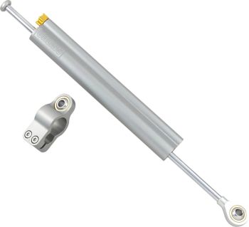 STEERING DAMPER UNIVERSAL STRO