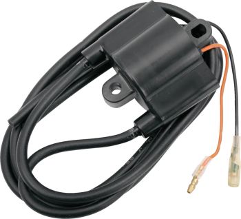 ritė WSM 004-157
