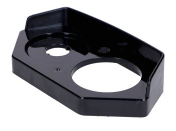 Speedometer cover for Peugeot 103 SP, SPX, RCX