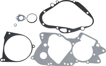 ENGINE GASKET KIT KEG050