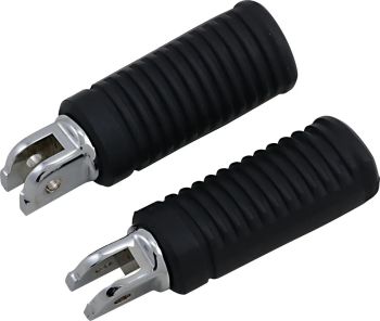 PEGS DRVR 18-22 ST