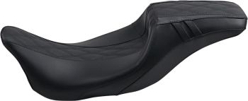 SEAT OCAST DADLL BLK FLH