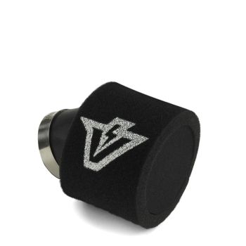 FILTRE A AIR VOLT PERFORMANCE 38MM NOIR