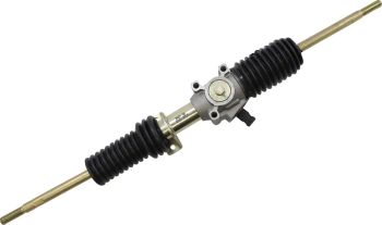 STEERING RACK POLARIS MSE
