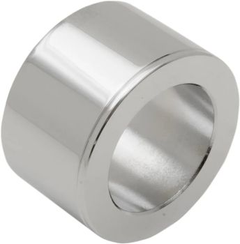 SPACER AXLE CHR 41504-07