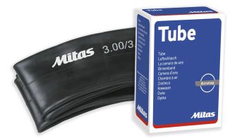 TUBE 5.00-19 >> 140/80-19 TR6