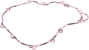 GASKET INNER CLUTCH KTM
