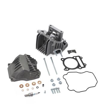 CULASSE 190CC ZONGSHEN