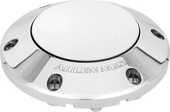 GAS CAP - FLT 24-UP - POP UP -