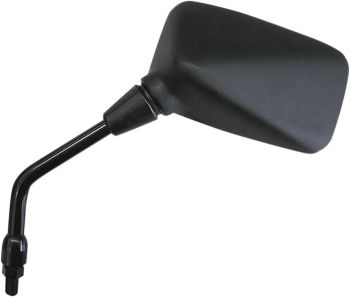 MIRROR KAWASAKI LEFT