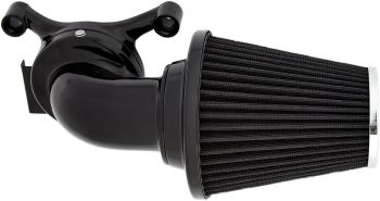 AIR CLEANER - MONSTER SUCKER -