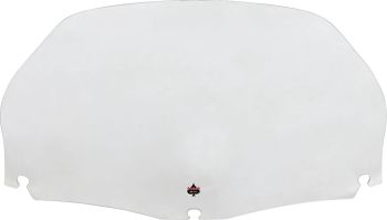 FLH - 1996-2013 - FLARE WINDSH