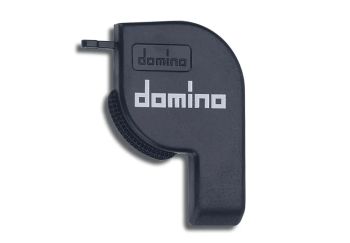 CAP TRIAL THROTTLE