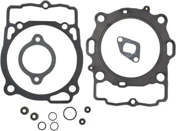 GASKET KIT TOP END KTM